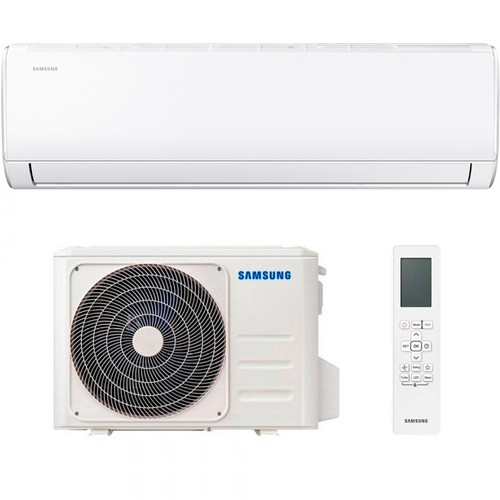Condizionatore samsung ar35 - samsung,
