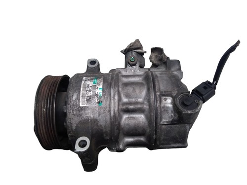 Compressore condizionatore