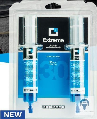 Pezzi 30ml sigillante - 2,