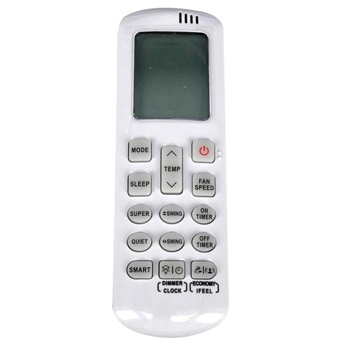 Telecomando ricambio - telecomando, di