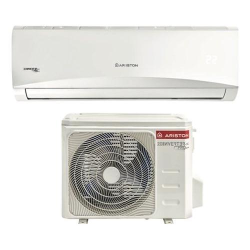 Condizionatore monosplit prios - monosplit,