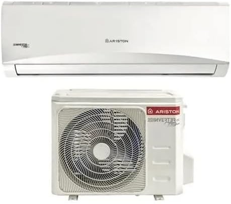 Condizionatore ariston 12000 - ariston,