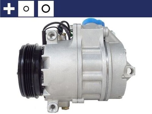Mahle acp 1440 000s - mahle,