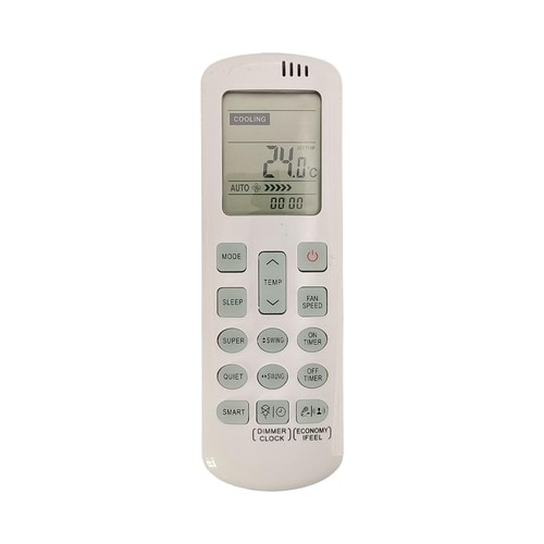 Iooiqq dg11r201 telecomando - iooiqq,