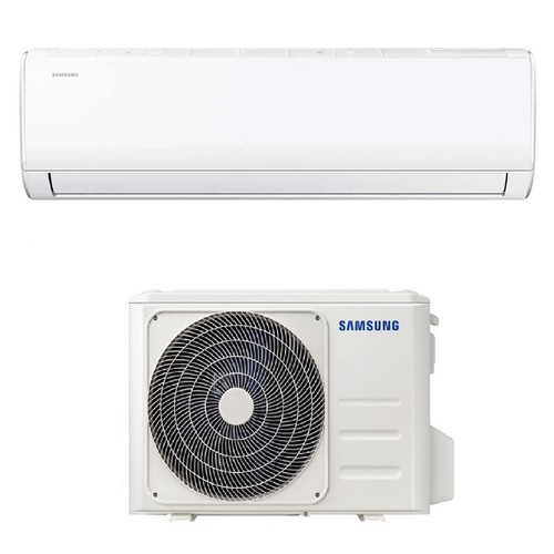 Condizionatore samsung ar35 - condizionatore,