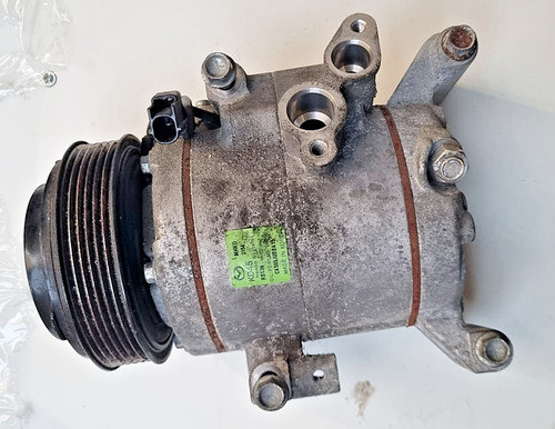 Pompa compressore aria - compressore,