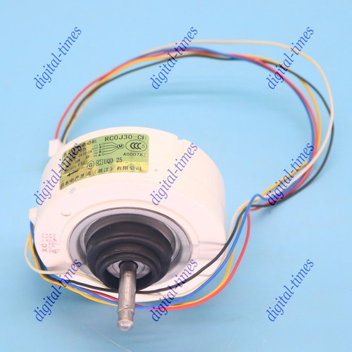 1pz motore condizionatore - motore,