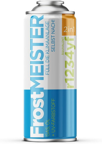 400 ml kit di - –,