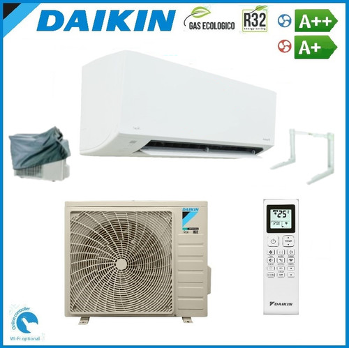 Daikin atxc25c condizionatore - atxc25c,