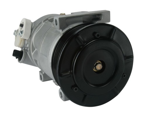 Compressore aria condizionata - compressore,