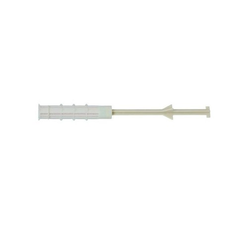 Nrf 33223 condizionatore per - 33223,