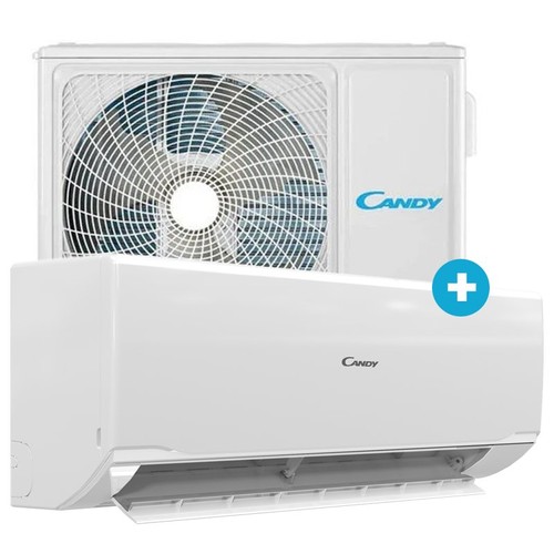 Cancy 09br 6932063865750 - cancy-09br,