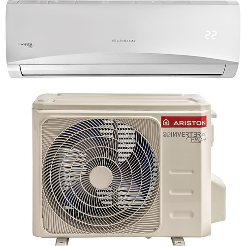 Condizionatore ariston prios - ariston,