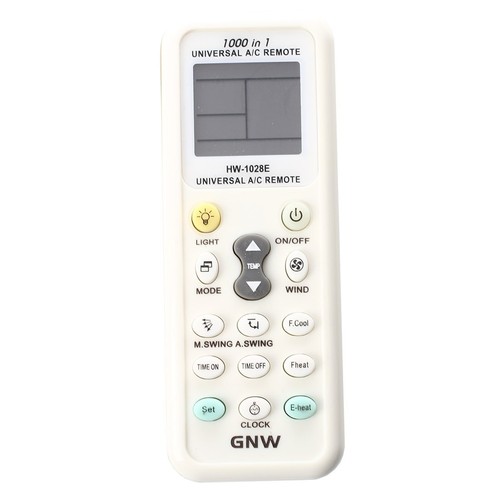 Sodial telecomando c - sodial(r), a