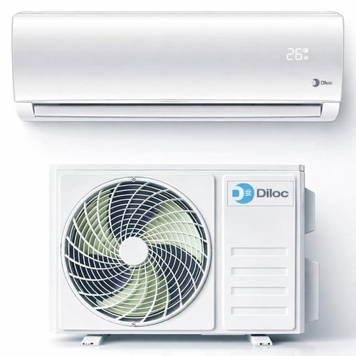 Climatizzatore condizionatore - climatizzatore,