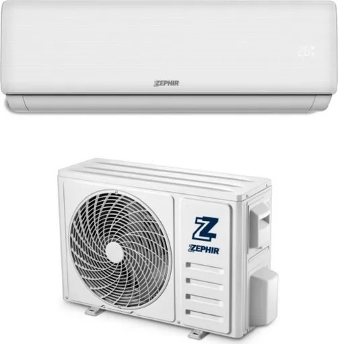 Condizionatore ztq 9000 - condizionatore, fi