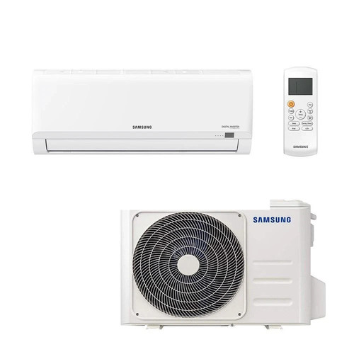 Condizionatore samsung ar35 - condizionatore,