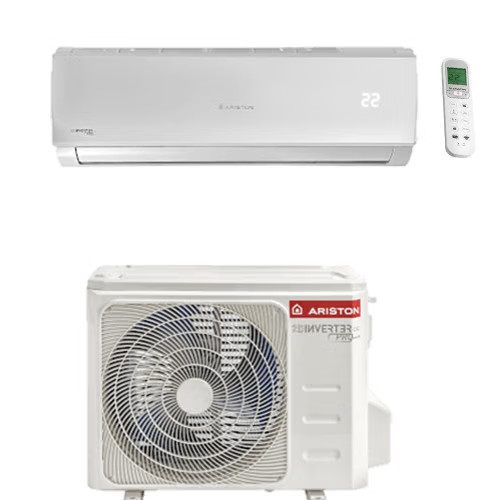 Condizionatore ariston alys - condizionatore,