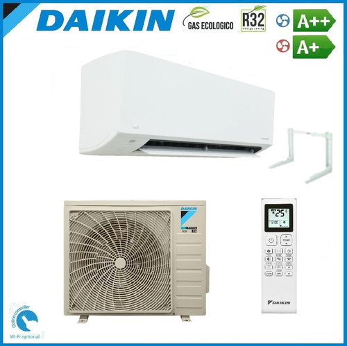 Daikin atxc35c arxc35c - daikin,