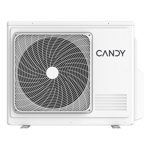 Cancy 12ra 6932063865897 candy - cancy-12ra,