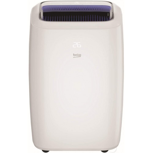 Esposizione beko bpn109c - da,