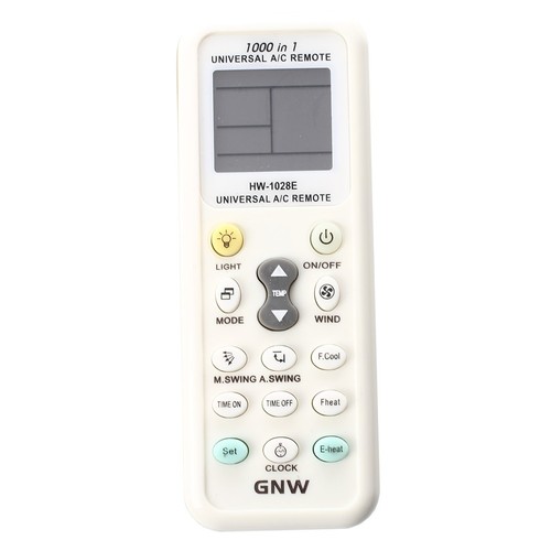 Sodial telecomando c - sodial(r),